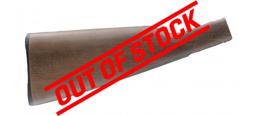 Chiappa LA322 Bandit Full Stock